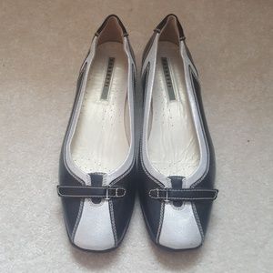 Flats .... fratelli... made in italy